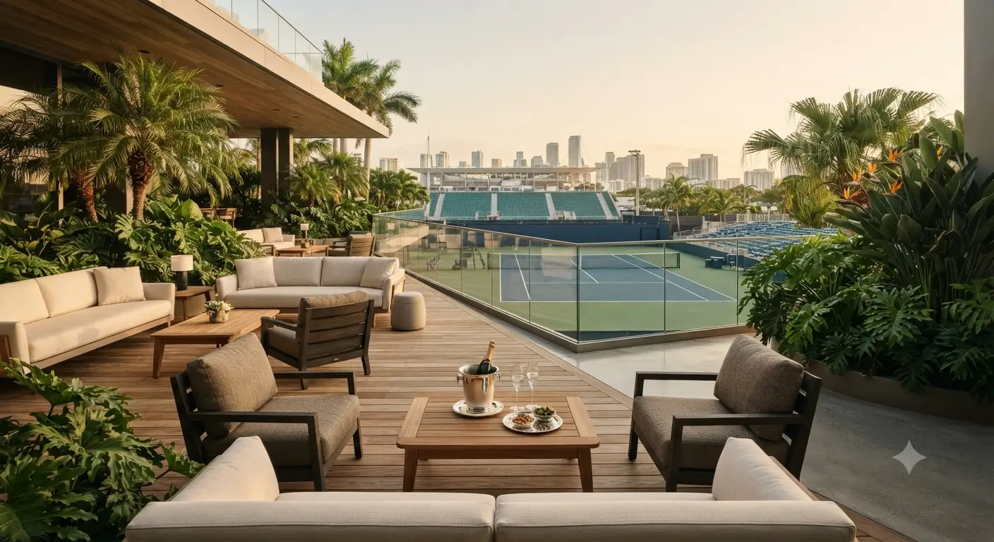 Miami Open